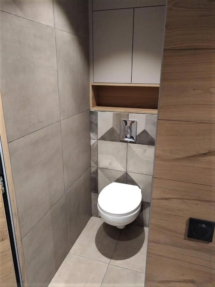 App D'Exception 8Pers, 66 M2, Plein Sud, Confort, Sauna, Au Calme, Renovation 2024 Val Thorens Exterior foto